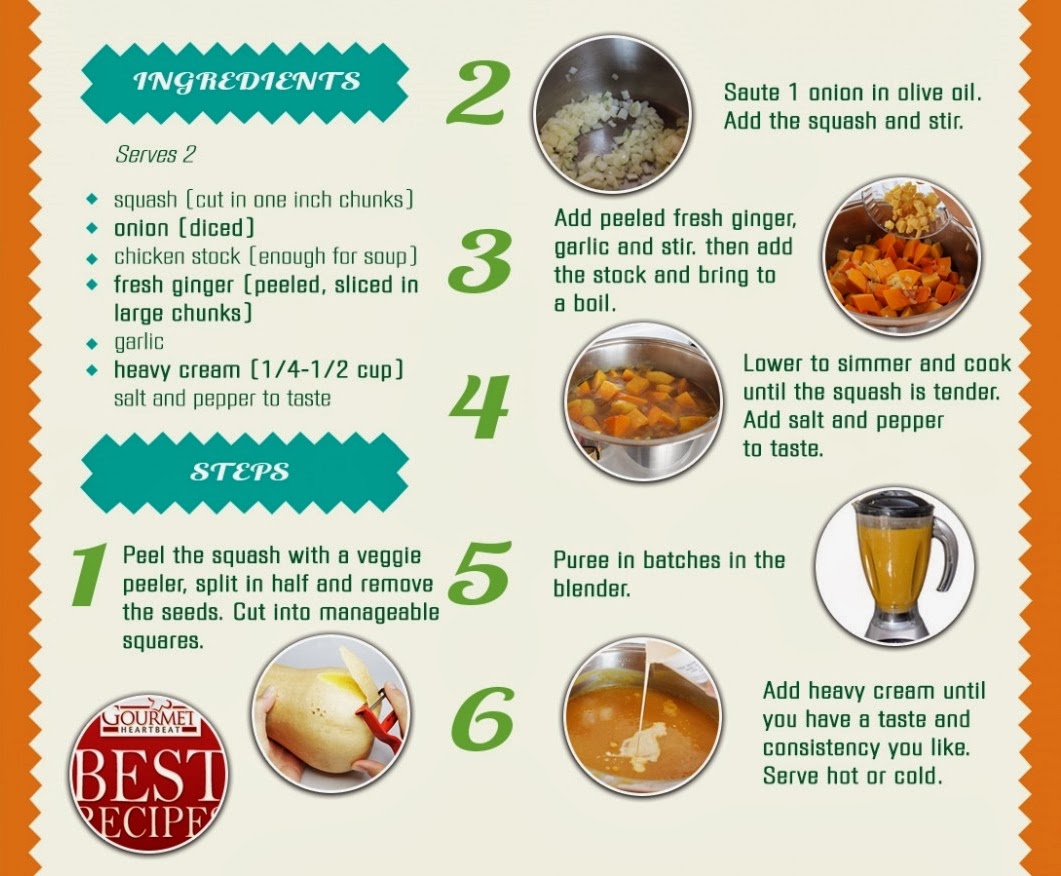 weight loss for a healthy lifestyle HEALTH BENEFITS OF BUTTERNUT SQUASH