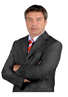 http://2.bp.blogspot.com/-yTrR0w3fkQs/TUCG8O-vaBI/AAAAAAAAAyk/V8blcvjAFbg/s1600/%25CE%259B%25CE%2591%25CE%25A0%25CE%25A0%25CE%2591%25CE%25A3+1+%25CE%259C%25CE%259F%25CE%259D%25CE%259F%25CE%25A3.jpg