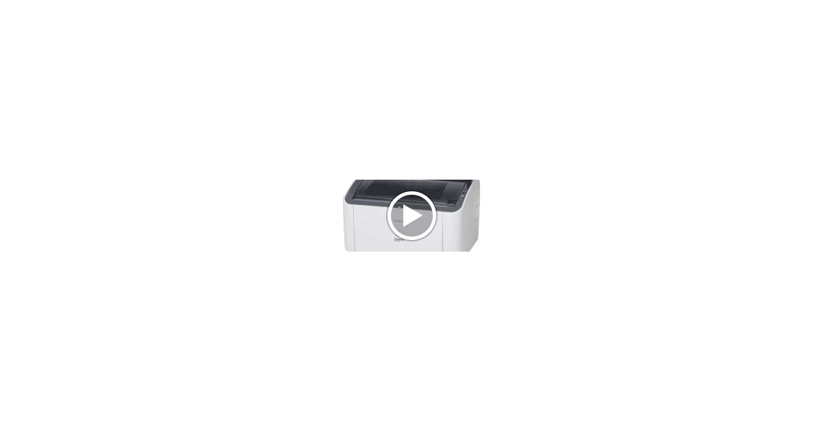 Panasonic Panasonic