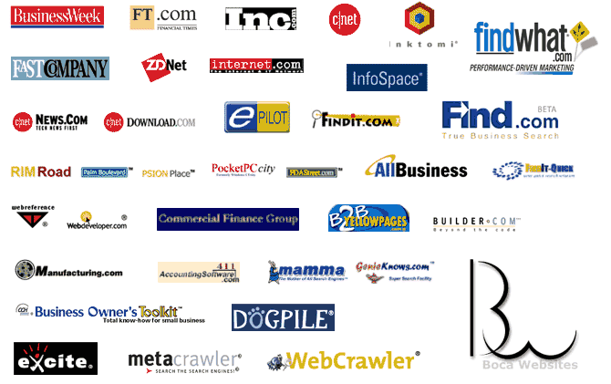 best business logos best business logos