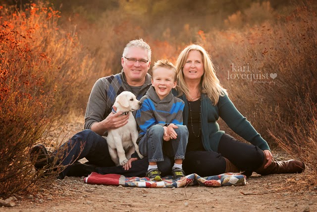 The White House December 2013