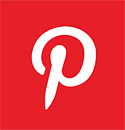 follow on Pinterest