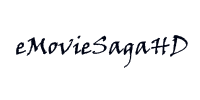 Moviesaga HD