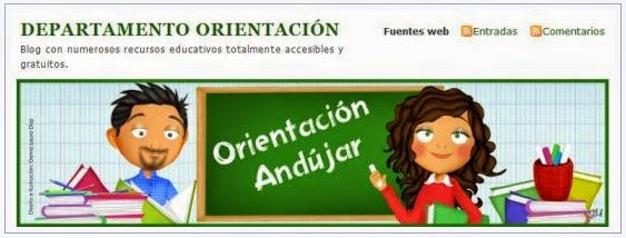 http://www.orientacionandujar.es/2011/09/04/actividades-y-dinamicas-primeros-dias-de-clase-infantil-primaria-secundaria-nee-y-compensatoria/