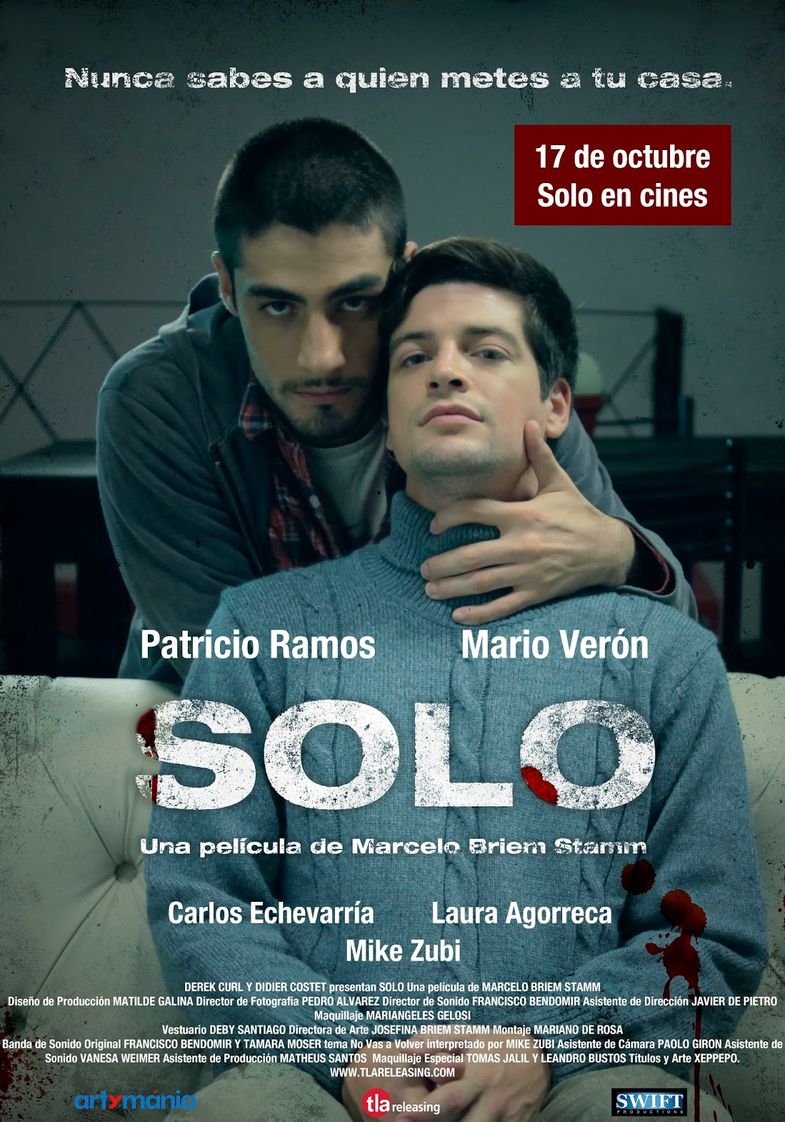 Afiche+Solo+Ar+s.jpg