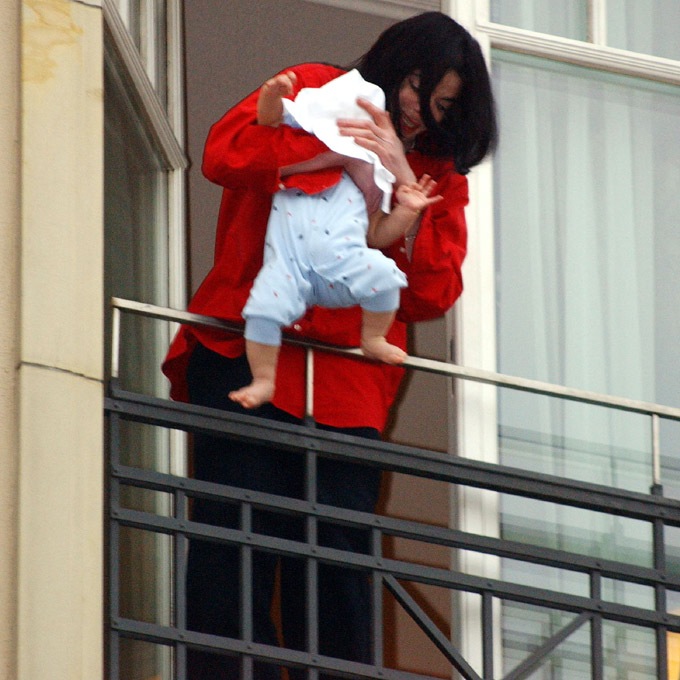 MARRIAGE ALIVE DIGEST After Years of Being Homeschooled, Michael