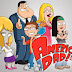 American Dad :  Season 9, Episode 9