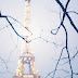 Paris Winter Wonderland