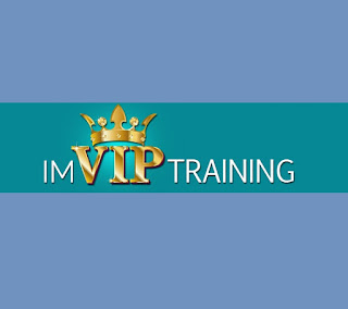 IM VIP Training Review