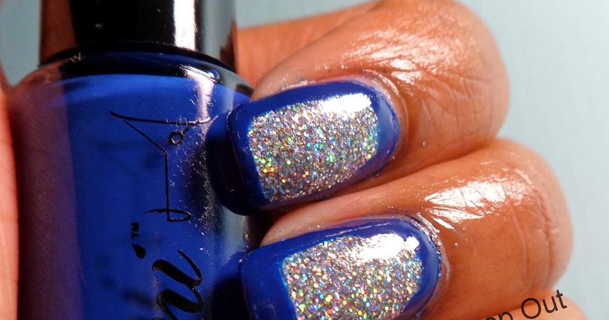 Nail A College Drop Out Nail Me On Hump Day