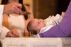 Baptisms / Christenings