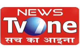 TV One News