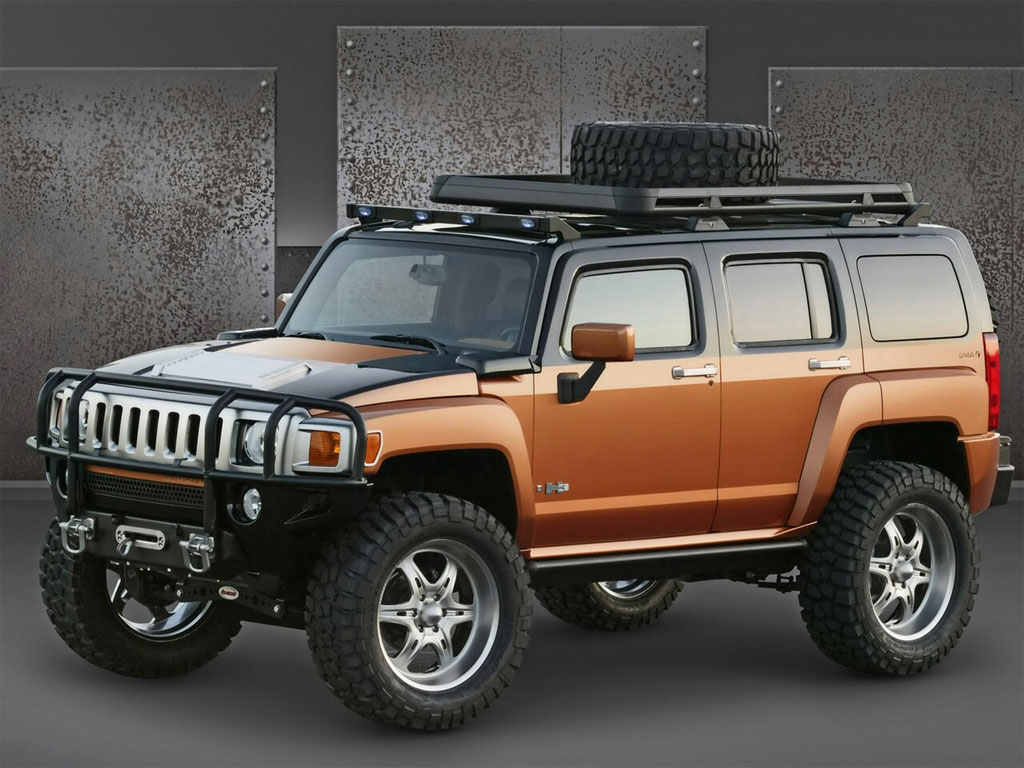 images of cars wallpapers hummer wallpaper images of hummer wallpapers