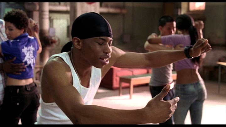 Watch Honey 3: Dare To Dance Full Movie Watch Honey 3: Dare To Dance Full Movie