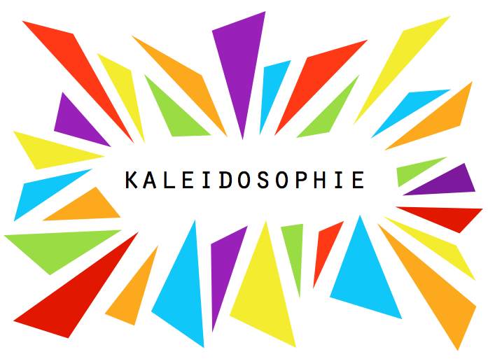 Kaleidosophie