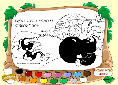 http://www.smilinguido.com.br/jogos/jogo.php?id=16