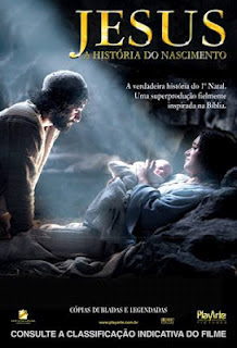 http://2.bp.blogspot.com/-yU5p8Fbo5rA/T85Evourb3I/AAAAAAAADMA/6sXUZ24pCIU/s320/7.jpg