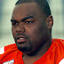 Hairs Michael Oher Players Footballs American