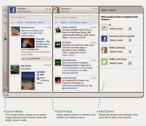 facebook video downloader firefox addon facebook video downloader firefox addon