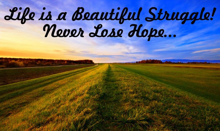 http://2.bp.blogspot.com/-yU6TfQbgSgs/TqA7NpLF3bI/AAAAAAAAGg8/8KeBqPr889I/s1600/Never+Lose+Hope.jpg