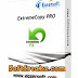 Extreme Copy 2.3.4 Pro With Serial