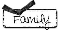 Family Resources