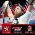 WWE Monday Night Raw 21.04.2014 - Resultados + Videos | Regresso de Daniel Bryan