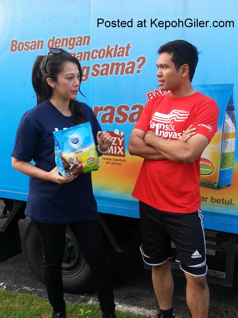 artis malaysia 20 gossip artis malaysia 21 gossip artis malaysia