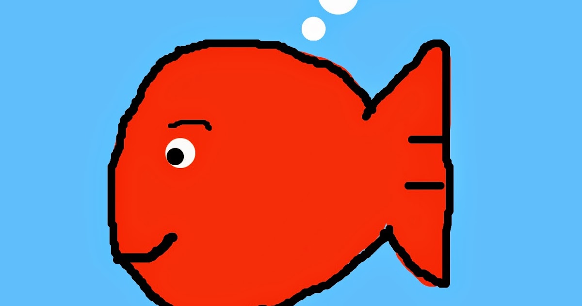 Extremely Easy Couponing How to get rid of fish smells in your home