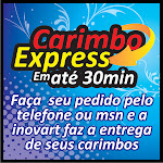 Carimbo Express