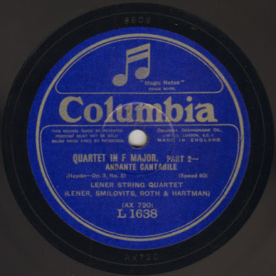 Classical Via Rick Shide On Inoreader