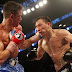 Chris Algieri, mengantongi 11,7 miliar