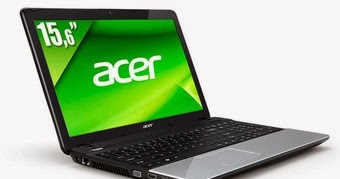 Acer Aspire E1-531 laptop Wi-Fi device drivers
