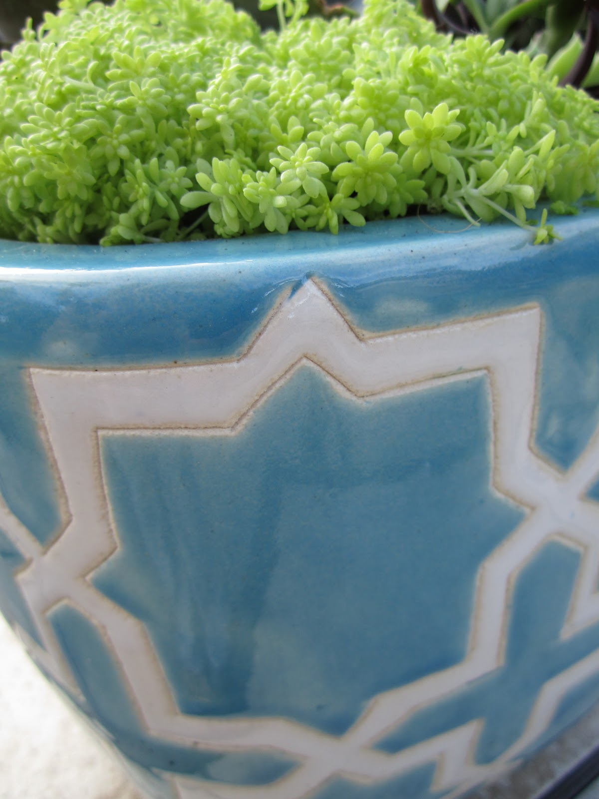 Outdoor Views Get Outside 4 Walls Nuremberg Lorenzer