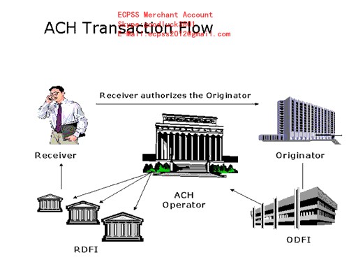 bitpay ach transfer bitpay ach transfer