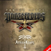 Panzer Corps: Afrika Korps Download Game