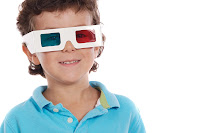 3d Kids Glasses4