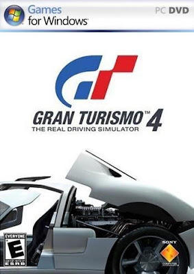gran turismo 5 registration code for pc gran turismo 5 registration code for pc