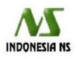 lowongan kerja lowongan kerja
