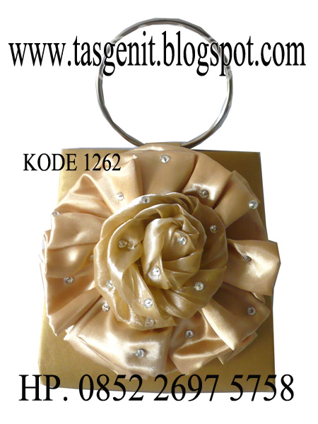 tas pesta gold bunga swarovski clutch bag model baru tas pesta gold bunga swarovski clutch bag model baru