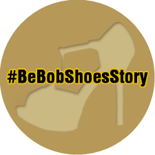 BeBobShoes