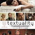 Accidentally+in+love+2011+movie