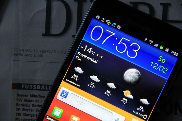 Lichtensteiner Blasmusik Preistanzen