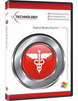 https://shopper.mycommerce.com/checkout/cart/add/3027-58?affiliate_id=385336