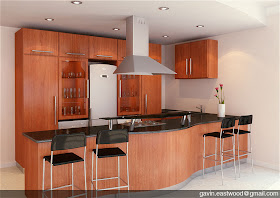 Cupboards Models | Best Modern Furniture Design Directory Blog