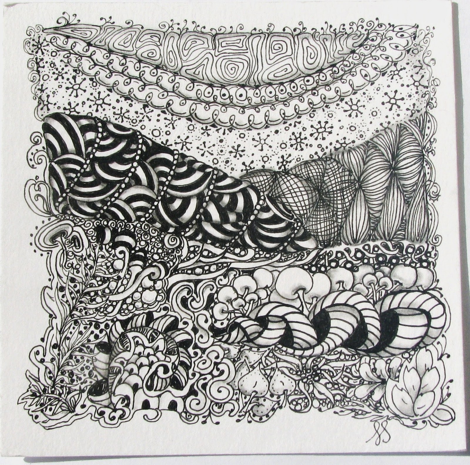 66 Images For Paper Drawing Henna Design All What Veiled Woman 66 Images For Paper Drawing Henna Design All What Veiled Woman