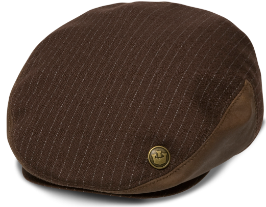 cheese cutter hat nz