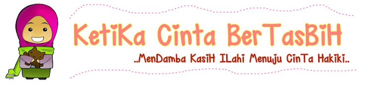 ~..KeTiKa CinTa BerTasBiH..~