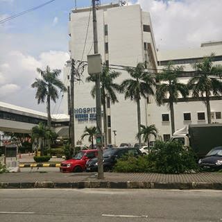 Sjmc Subang Jaya Medical Centre Reviews
