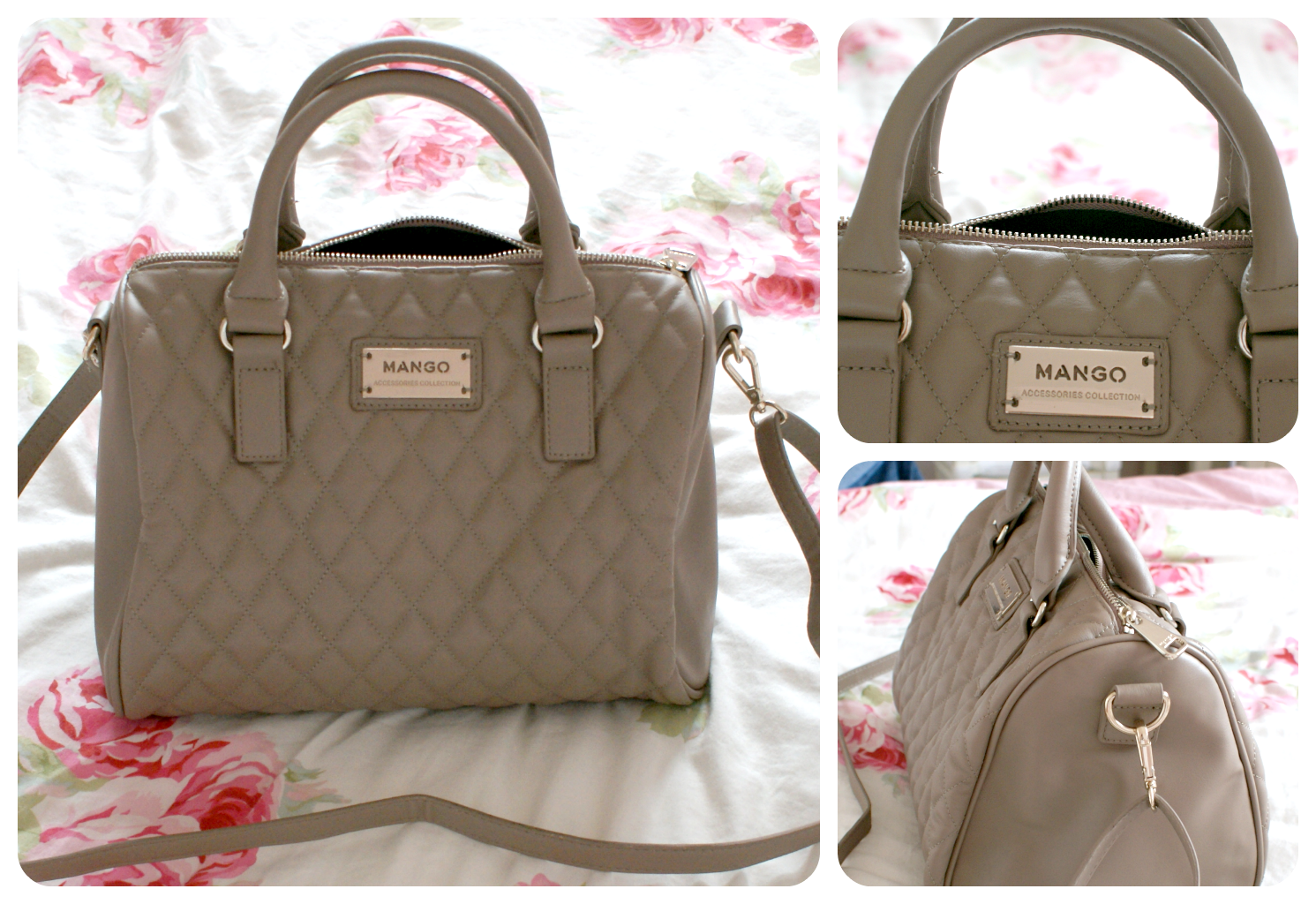 mango+bag Mango handbags, Mango bags, Bags